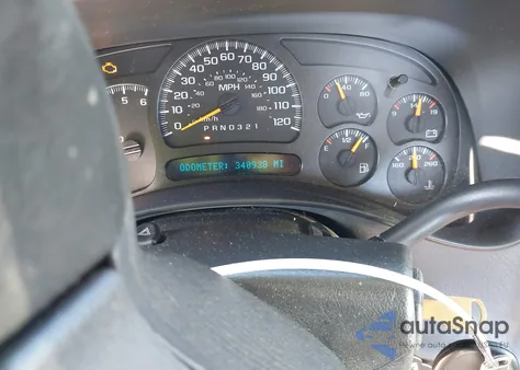 2007 Chevrolet Silverado 1500 Classic Lt1 from USA, damaged, VIN 2GCEC13Z171114486